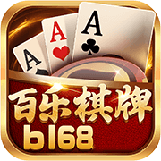 bl68cc百乐棋牌