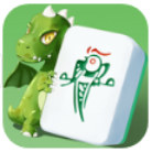 自贡六博棋牌最新版