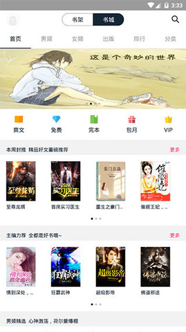 20220625155333330.jpg 02 (1).jpg