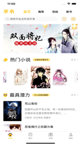 20220625163257616.png 05 (2).png