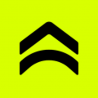 活力街（Active Arcade）