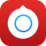 小决定（Tiny Decisions）