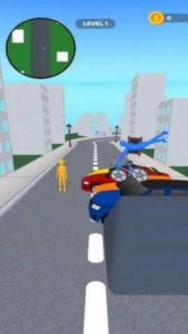 20220627090619291.jpg 123 (1).jpg