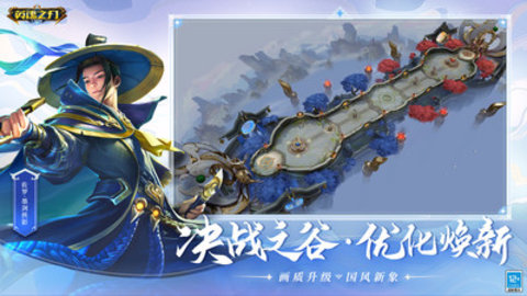 20220627092039366.jpg 02 (2).jpg