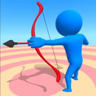 monster raider（怪物偷袭者）