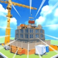 Monster Shooter Master（怪物射击大师）