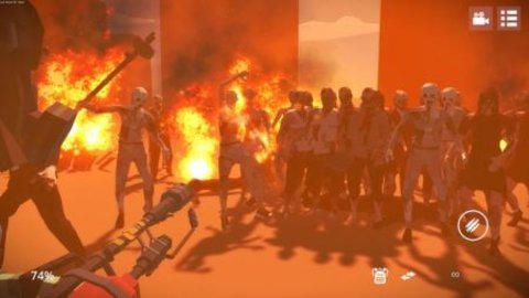 20220627113304602.jpg 2132 (2).jpg