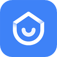 酷家乐设计师app