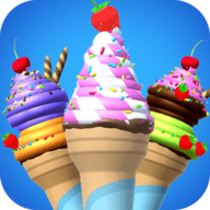 leaks（美味冰淇淋屋）