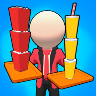 cinema guy（电影人）