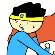 Easy Hero（轻松英雄）