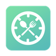 Weightloss Fasting（减肥断食追踪）