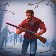 几天后生存游戏（Days After）