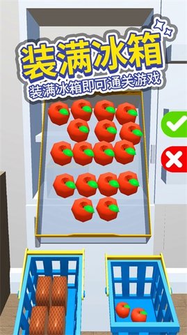 20220627134807294.jpg 321 (1).jpg