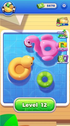 20220627173020196.jpg 3123 (1).jpg