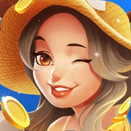 星豪棋牌官网版