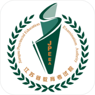 江苏招考app