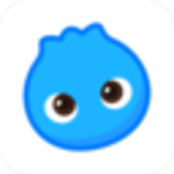 洋葱学园教师版