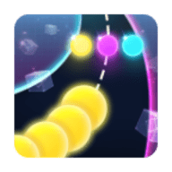 magic snake（音乐蛇蛇）