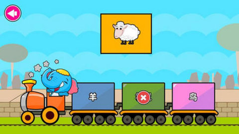 20220628115818200.jpg 14 (1).jpg