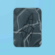 House Of Cards TD（纸牌屋塔防）