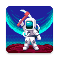 galaxy auto miner（空闲星球挖矿）