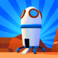 Live in Space（生活在太空中）