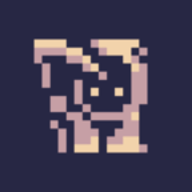 那就来冒险一下（OneBit Adventure）