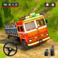 全球交通运输驾驶