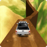 Mountain Climb 4x4（越野爬山4x4）