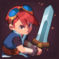 Evoland 2（进化之地2）