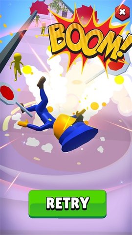 20220628152334952.jpg 2132 (1).jpg