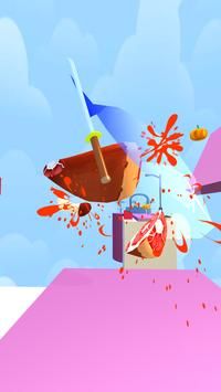 20220628153314919.jpg 2312 (1).jpg