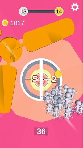 20220628165808751.jpg 2132 (2).jpg