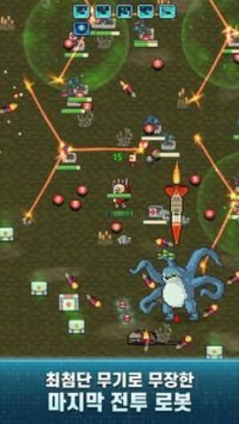 20220628174118879.jpg 3213 (3).jpg