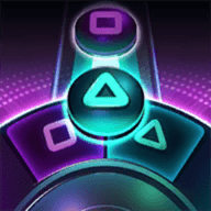 节拍旋转(Beat Spin)