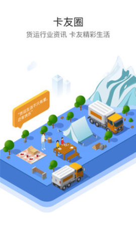 20220629085429660.jpg 01 (2).jpg