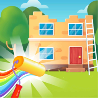 best builder 3d（最好的建筑者3d）