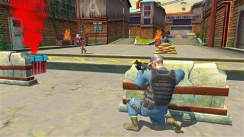 20220629101404627.jpg 321 (2).jpg