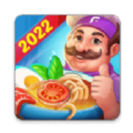 烹饪餐厅模拟器