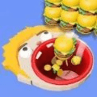 Hole Thing（黑洞吃掉一切）