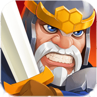 妖术战士（Hex Warriors）