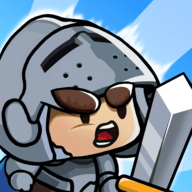 LineClash（线冲突防御战）