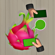 color matching battle（配色大战）