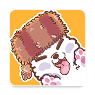 fancy dogs（奇想萌萌犬）