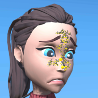 pimplesucker（粉刺吸盘）