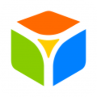 好视通云会议app