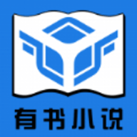 有书小说