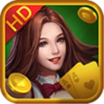 神殿棋牌手机版