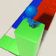 stack amaze（油漆颜色）